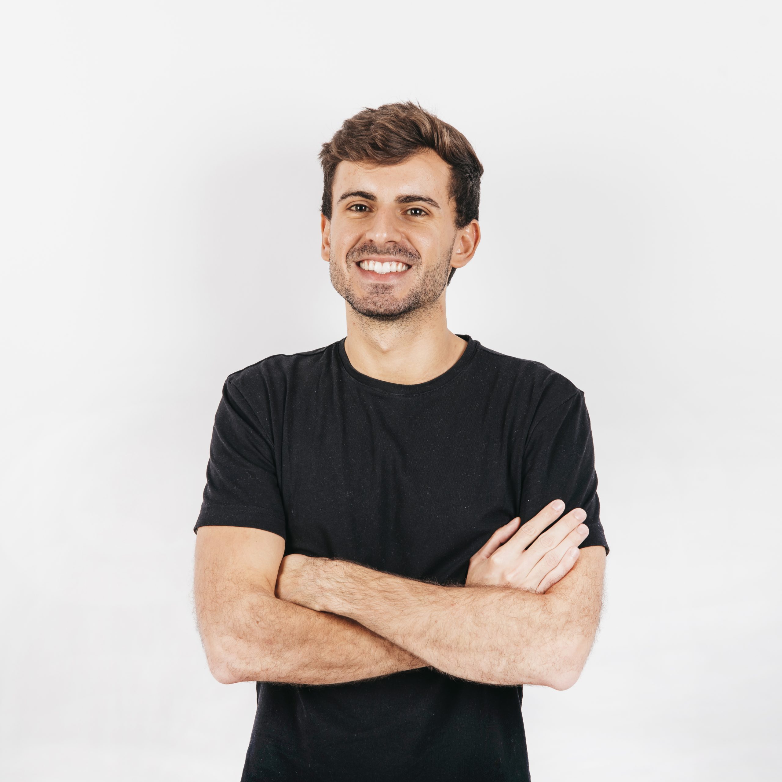 Carlos Henrique